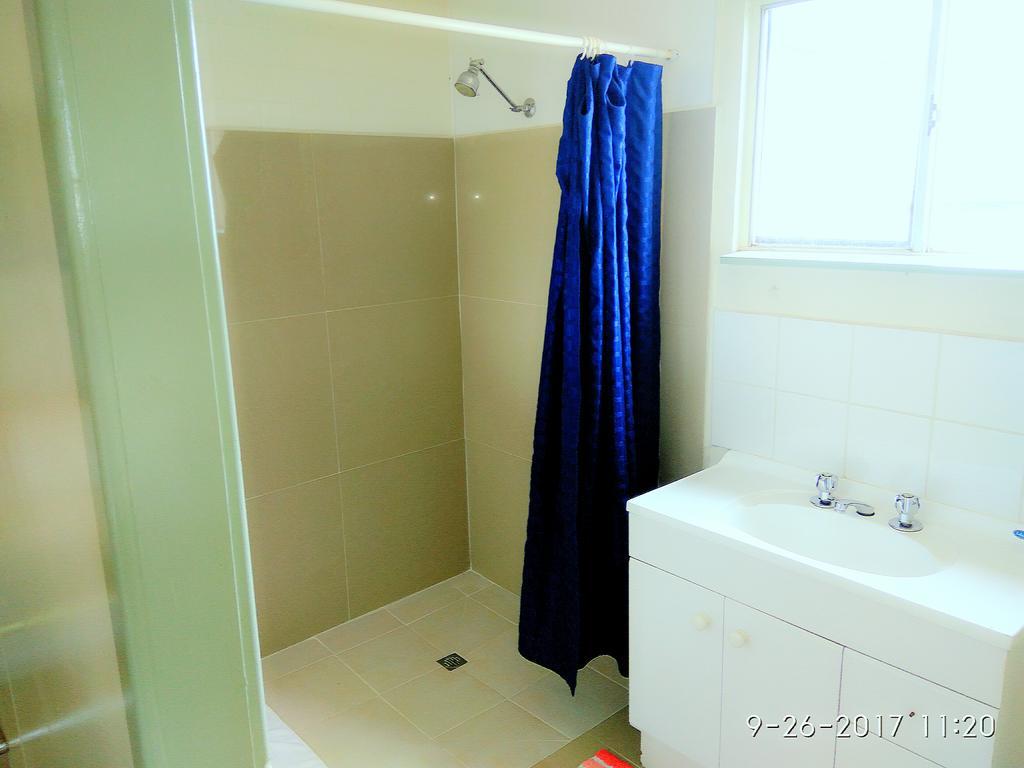 1B Forrest St Boulder Apartment Екстериор снимка